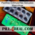 Male Sexual Stimulant Pills new04